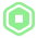 robux